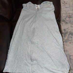 Halo Sleep Sack Large 12-18 months